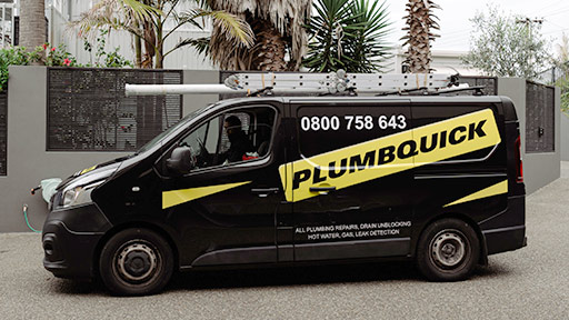 Same Day West Saint Marys Bay Plumbers