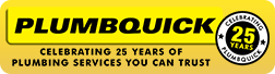 Plumbquick: Saint Marys Bay Plumbers