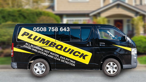Same Day Saint Marys Bay Plumbers