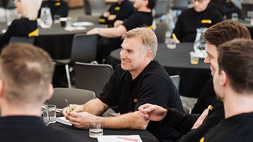 Professional Saint Marys Bay Plumbers